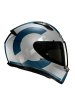 HJC C10 Tez Motorcycle Helmet at JTS Biker Clothing